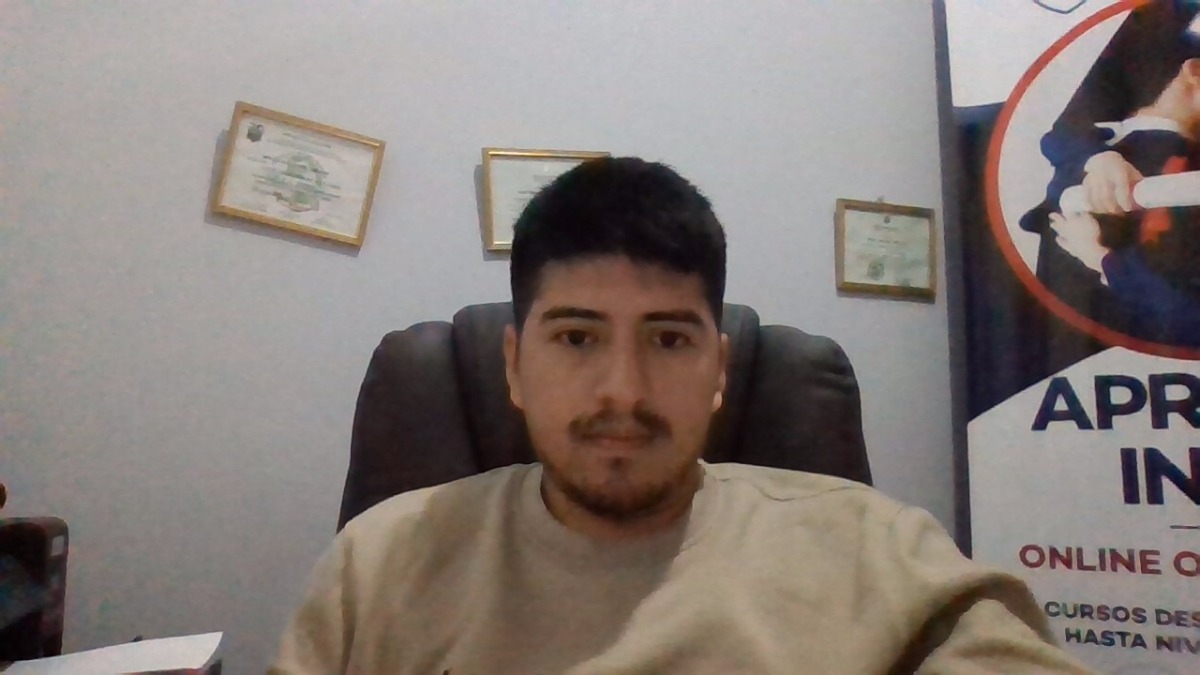 admin