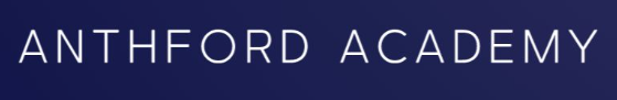 Anthford Academy