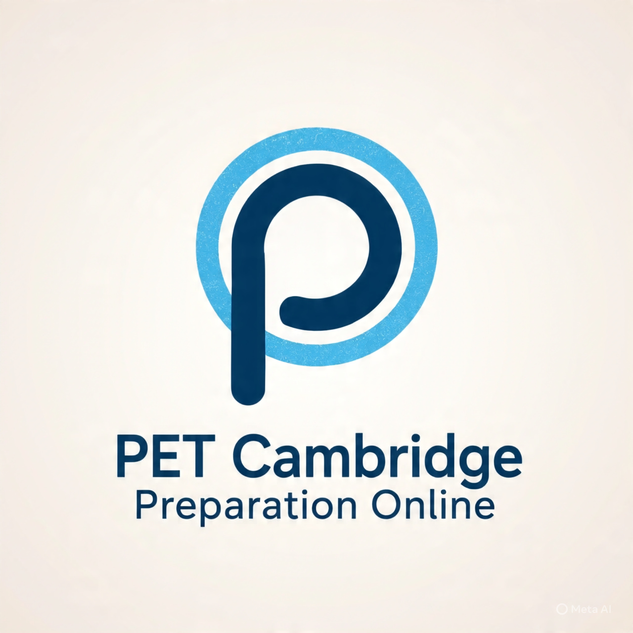 B1 – PET EXAM Preparation
